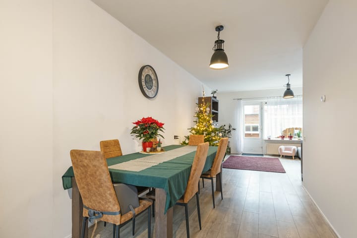 Photo 6 of Hoefslag 39