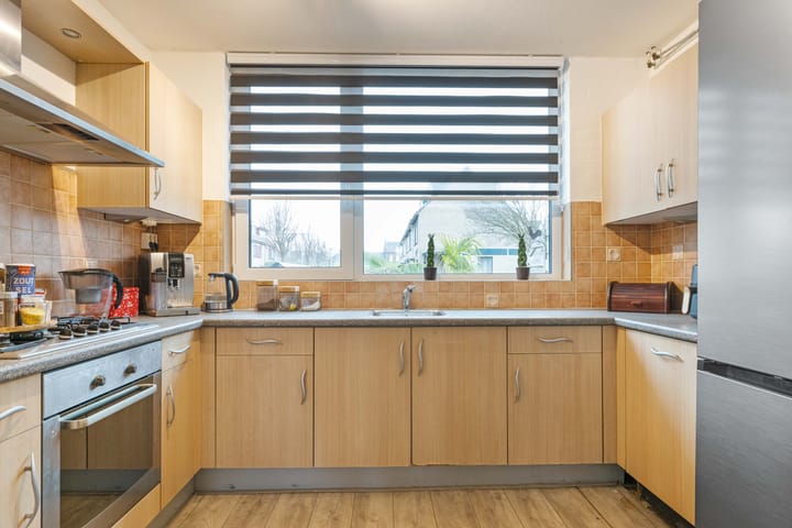 Photo 7 of Hoefslag 39