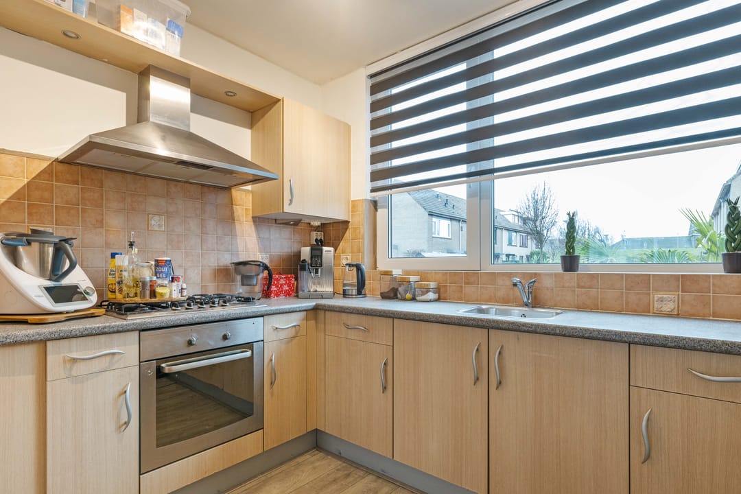 Foto 8 van Hoefslag 39