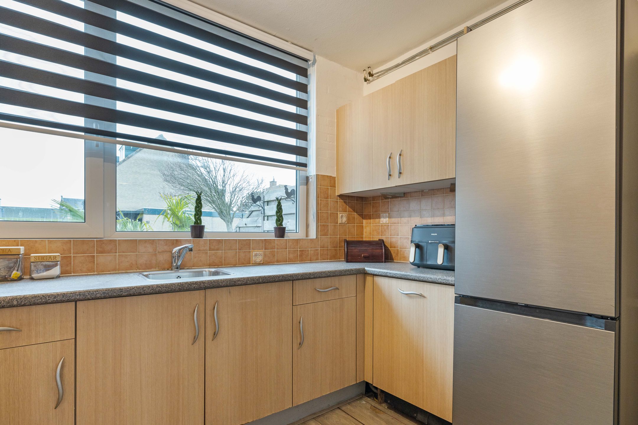 Foto 9 van Hoefslag 39