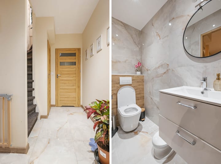 Photo 10 of Hoefslag 39