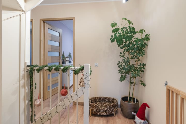 Photo 11 of Hoefslag 39