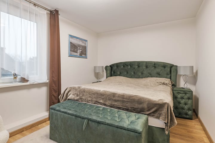 Photo 12 of Hoefslag 39