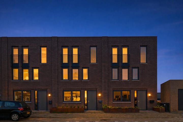 Foto 3 van Getfertweg 153