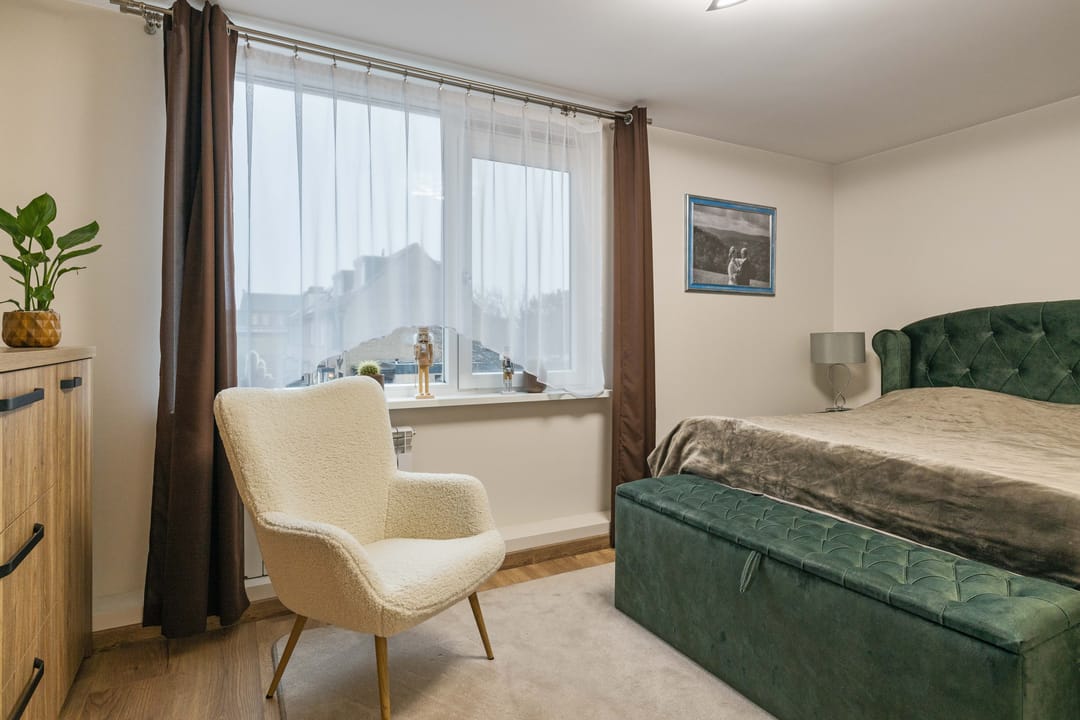 Foto 13 van Hoefslag 39