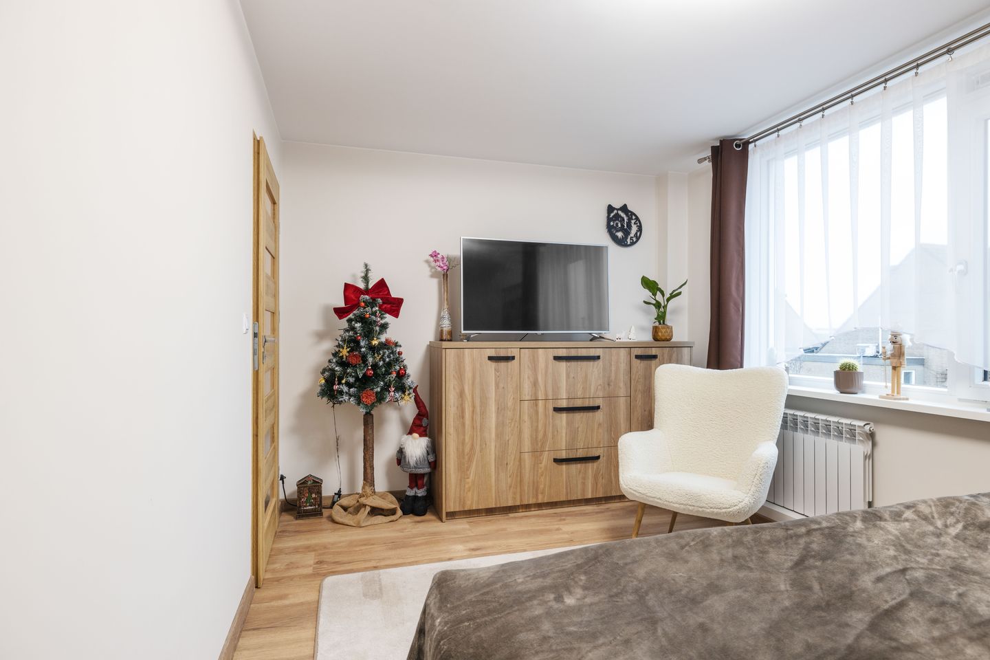 Foto 14 van Hoefslag 39