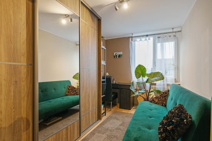 Photo 15 of Hoefslag 39