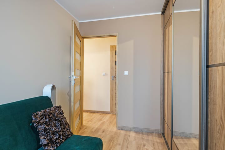 Photo 16 of Hoefslag 39