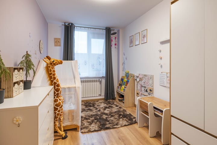 Photo 17 of Hoefslag 39