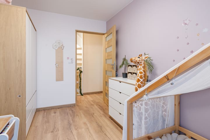 Photo 18 of Hoefslag 39