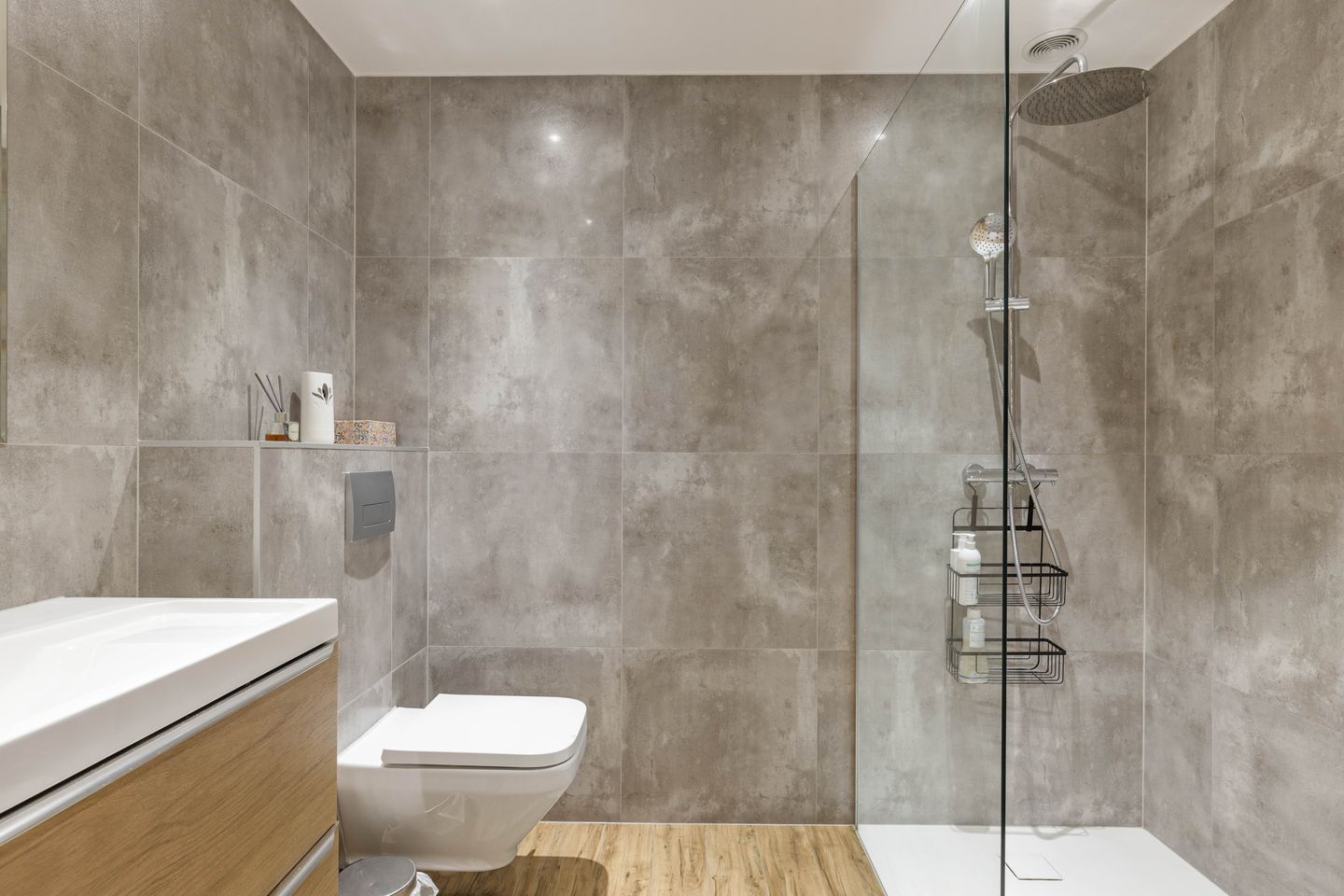 Foto 19 van Hoefslag 39