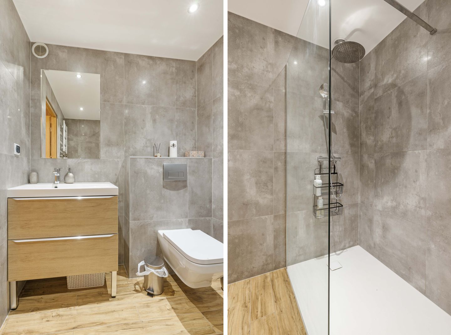 Foto 20 van Hoefslag 39