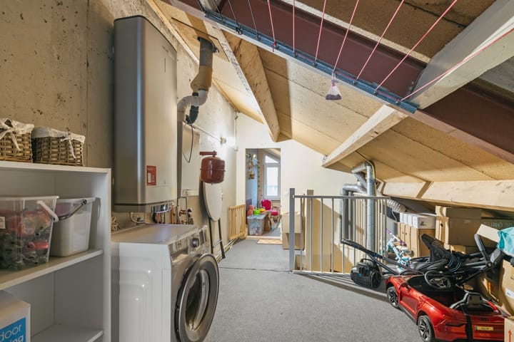 Photo 21 of Hoefslag 39