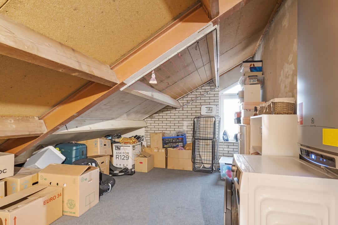 Foto 22 van Hoefslag 39