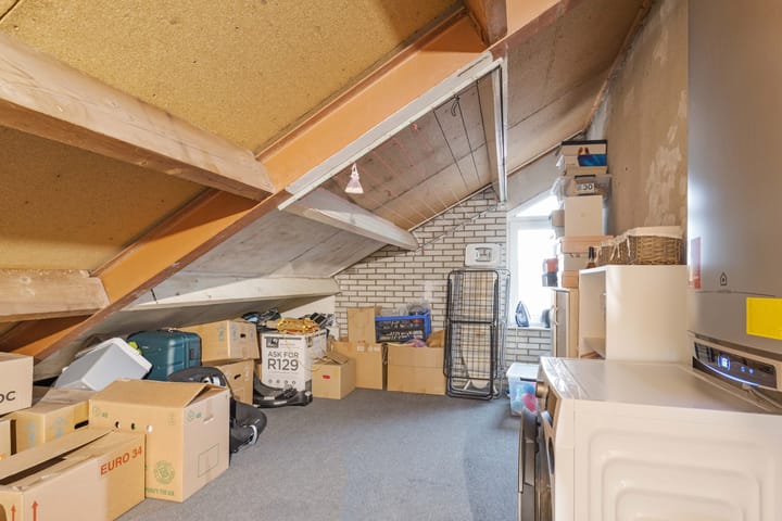 Photo 22 of Hoefslag 39