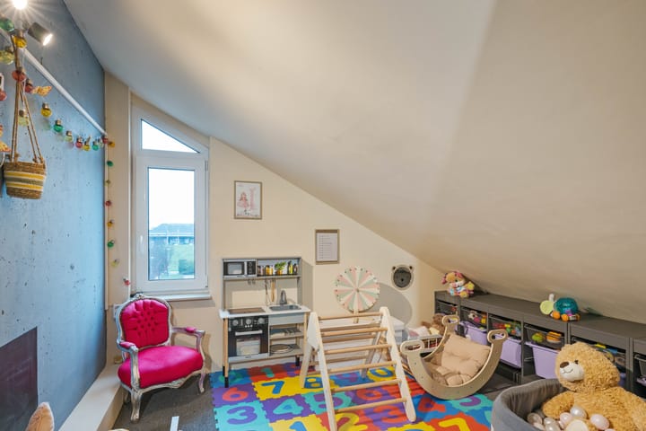 Photo 23 of Hoefslag 39