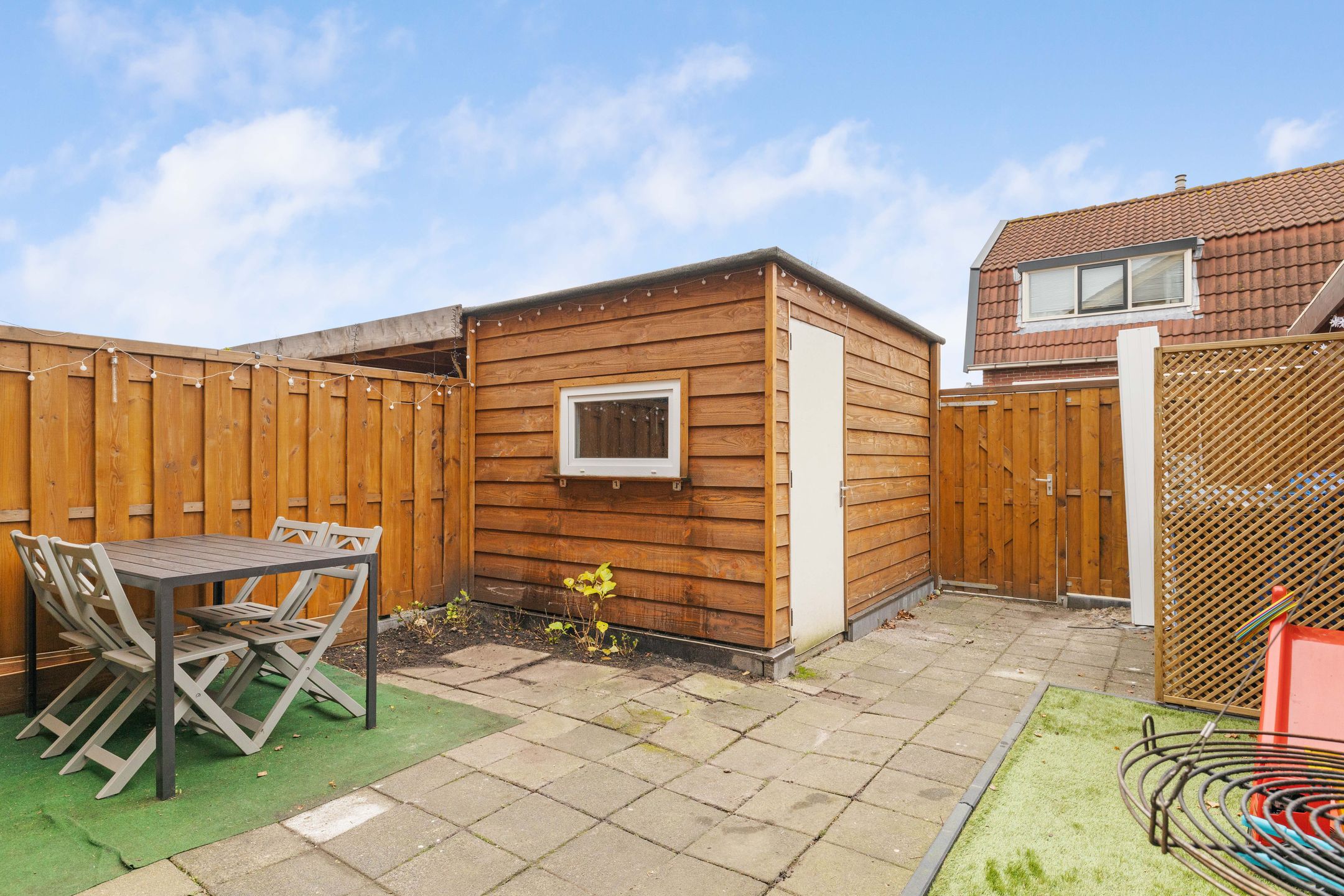 Foto 24 van Hoefslag 39