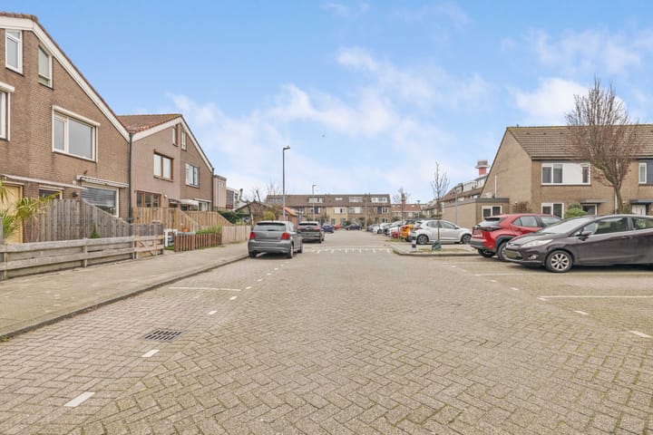 Photo 31 of Hoefslag 39