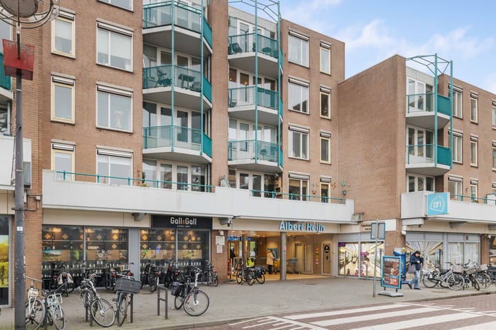 Photo 34 of Hoefslag 39