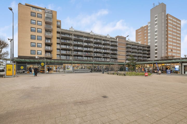 Photo 35 of Hoefslag 39