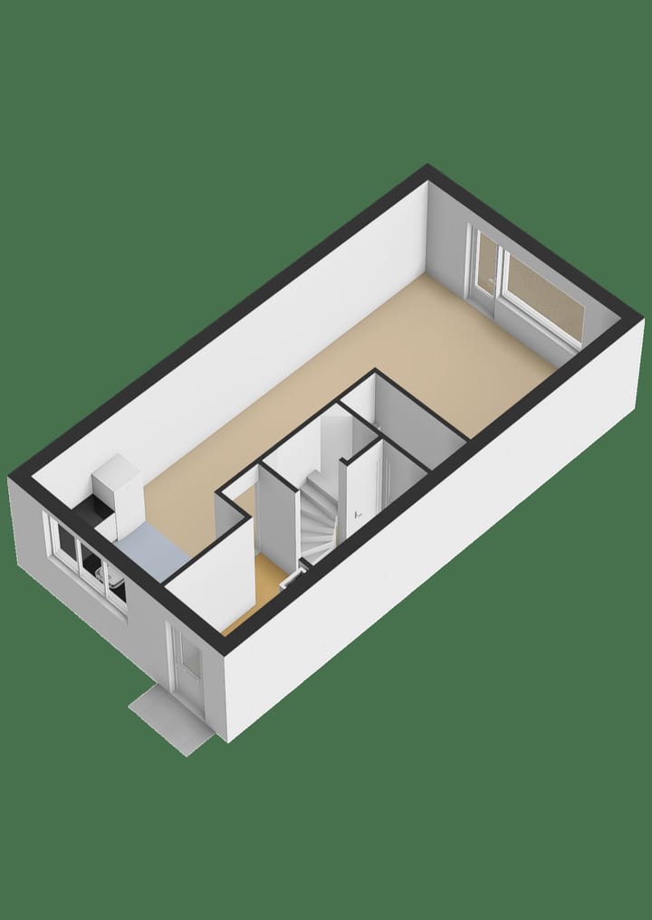 Photo 37 of Hoefslag 39