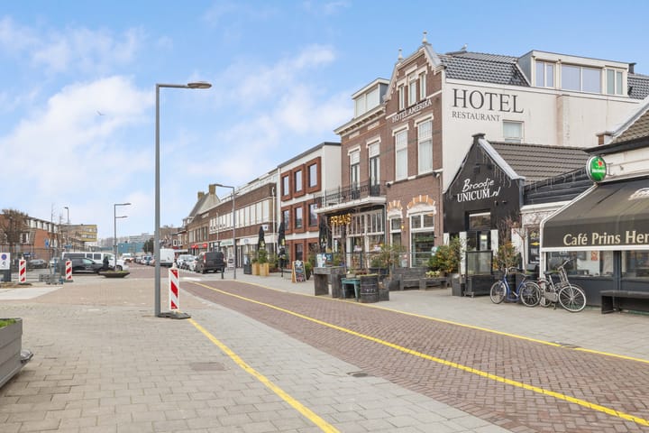 Photo 33 of Hoefslag 39