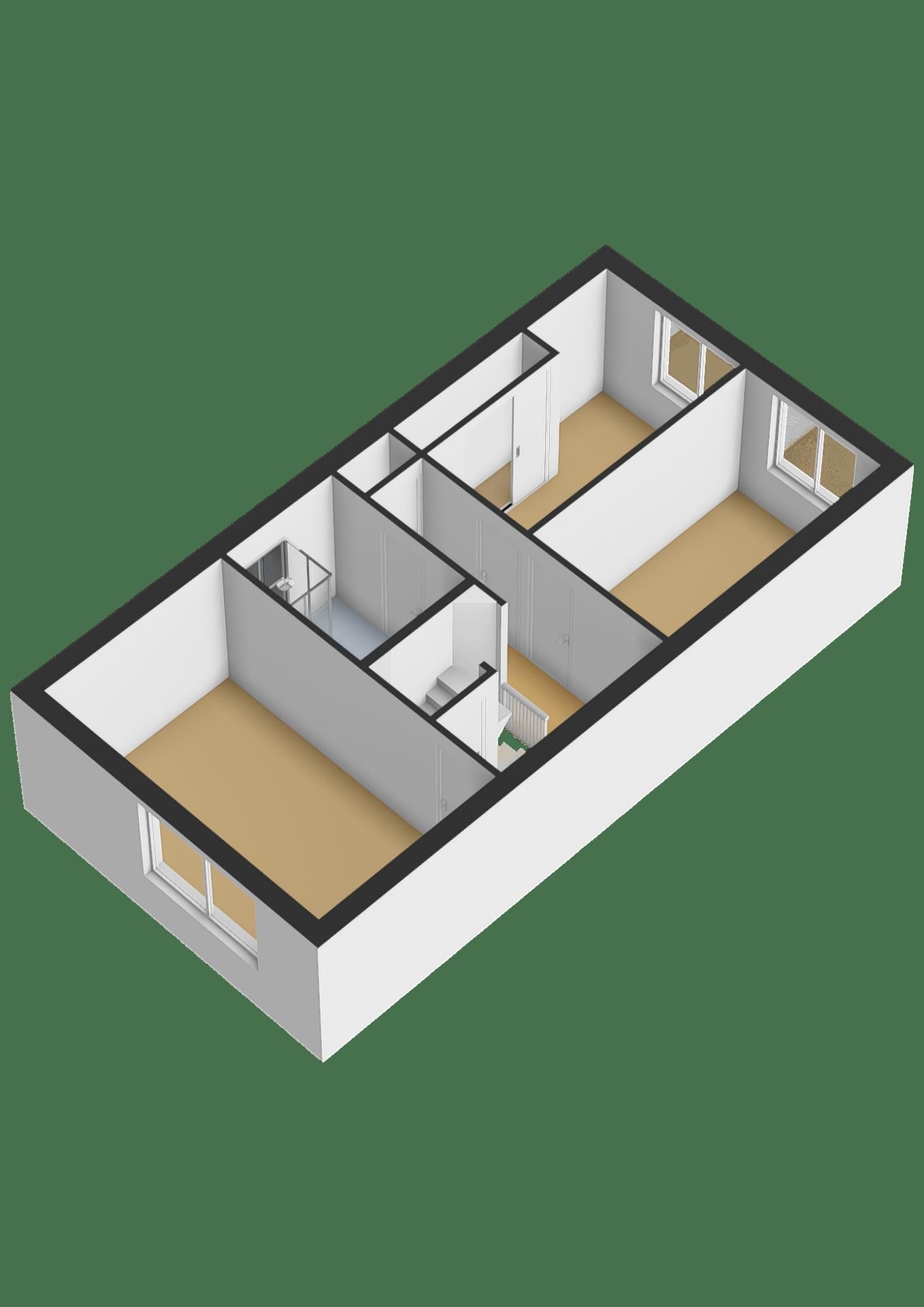 Foto 39 van Hoefslag 39