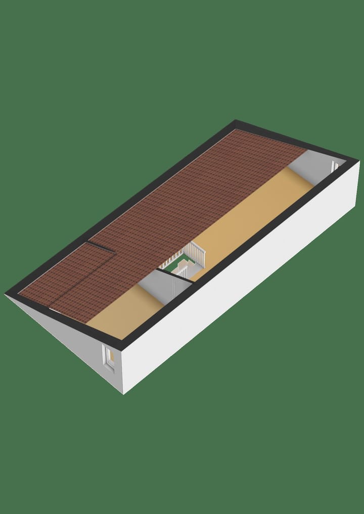 Photo 41 of Hoefslag 39