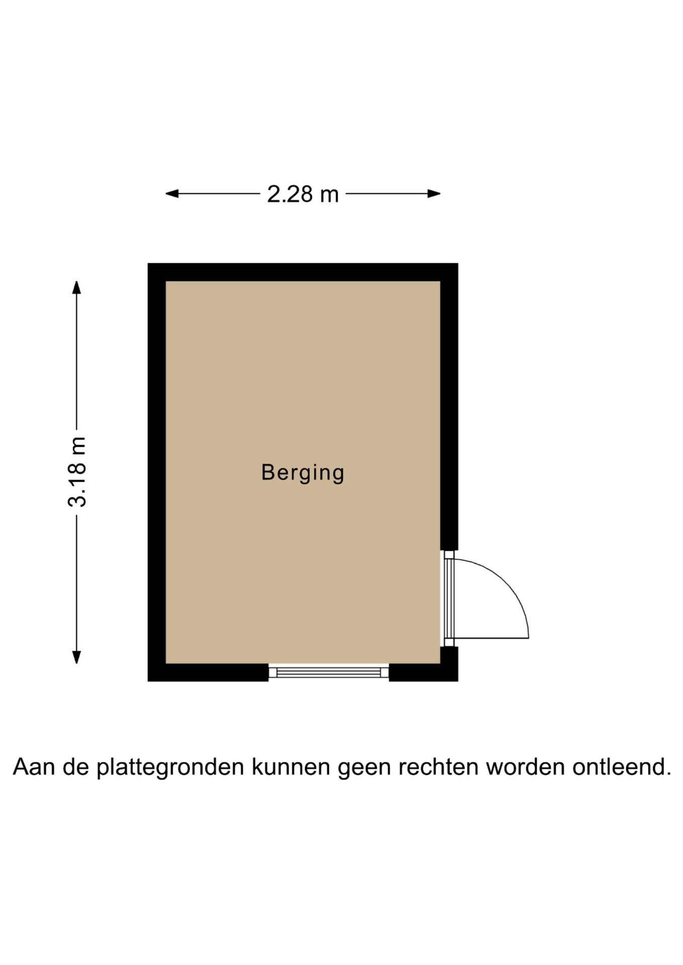 Foto 42 van Hoefslag 39