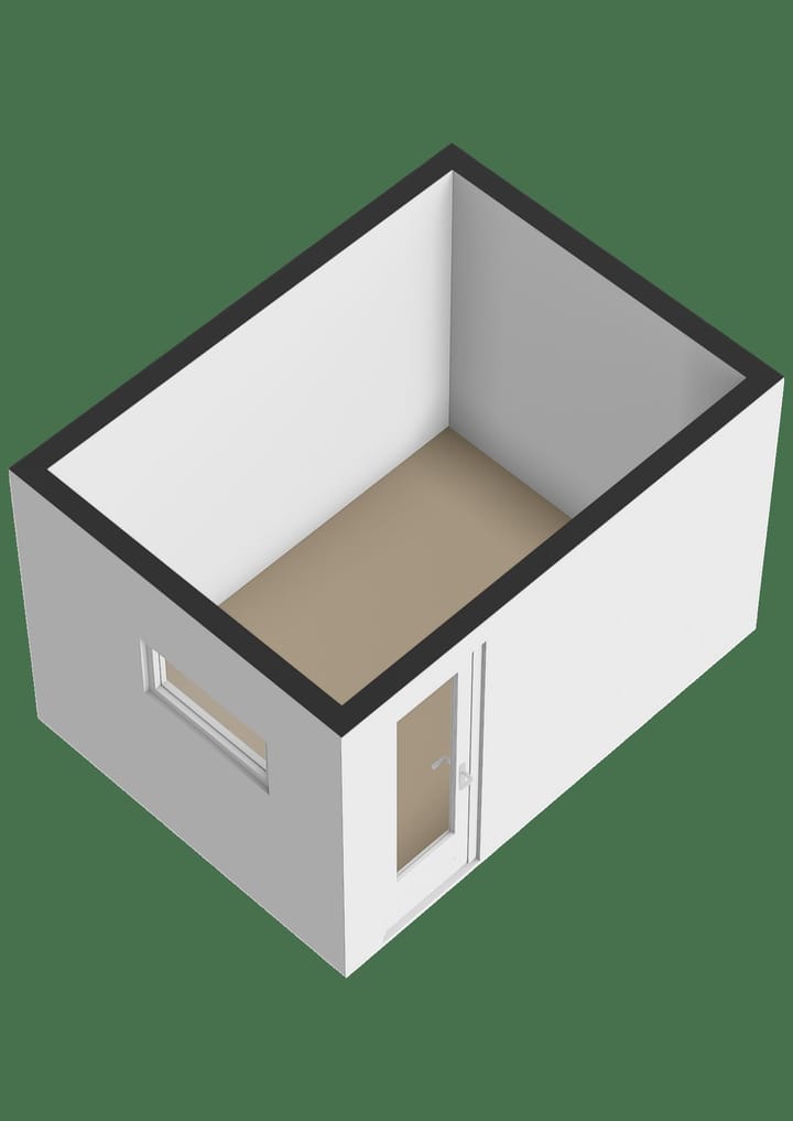 Photo 43 of Hoefslag 39