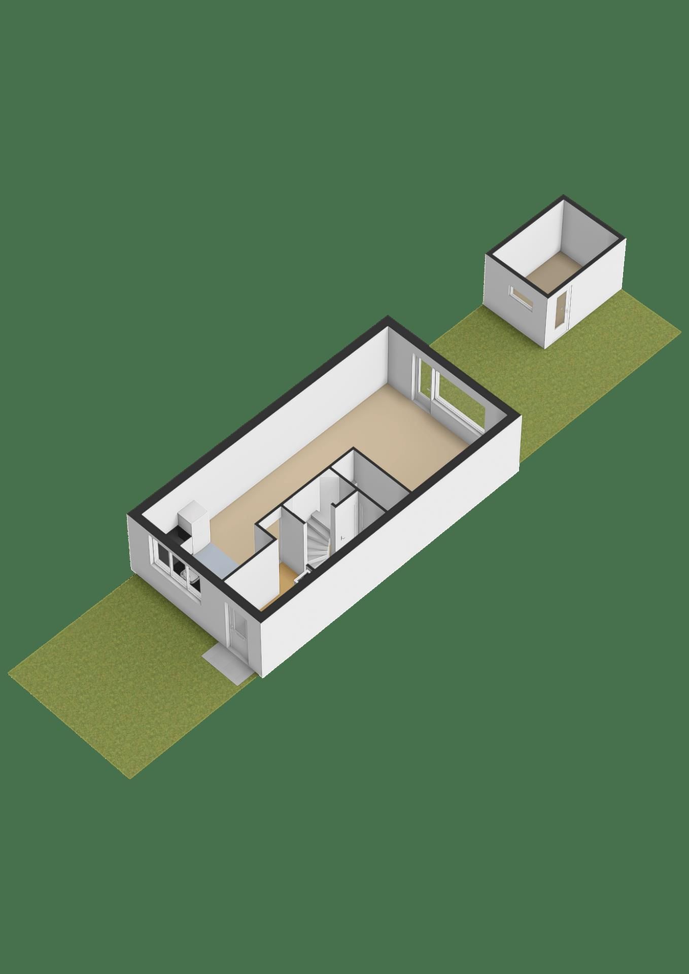 Foto 45 van Hoefslag 39