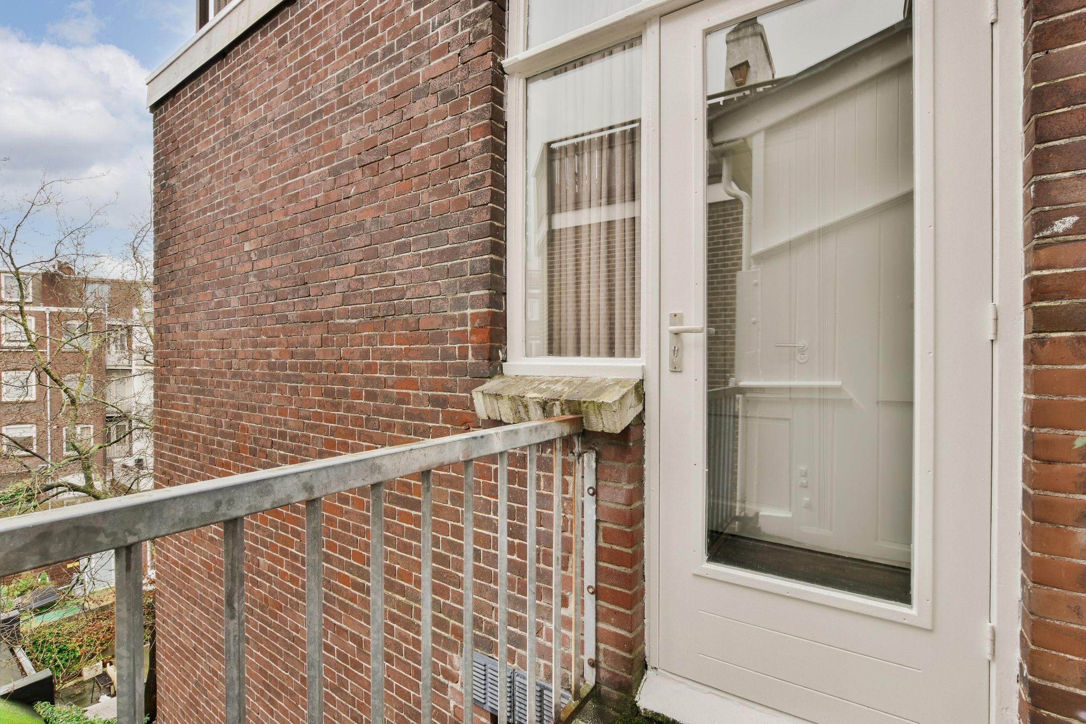 Foto 15 van Vaartstraat 62-B