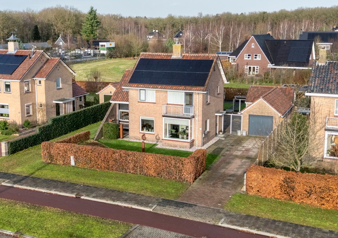 Foto 1 van Zwolseweg 21