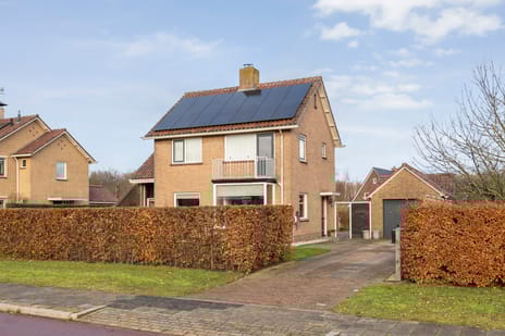 Zwolseweg 21 secondary image