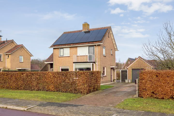 Foto 2 van Zwolseweg 21