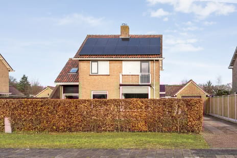 Zwolseweg 21 tertiary image