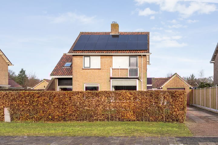 Foto 3 van Zwolseweg 21