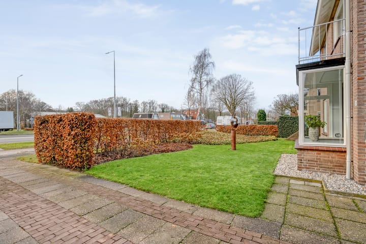 Foto 4 van Zwolseweg 21