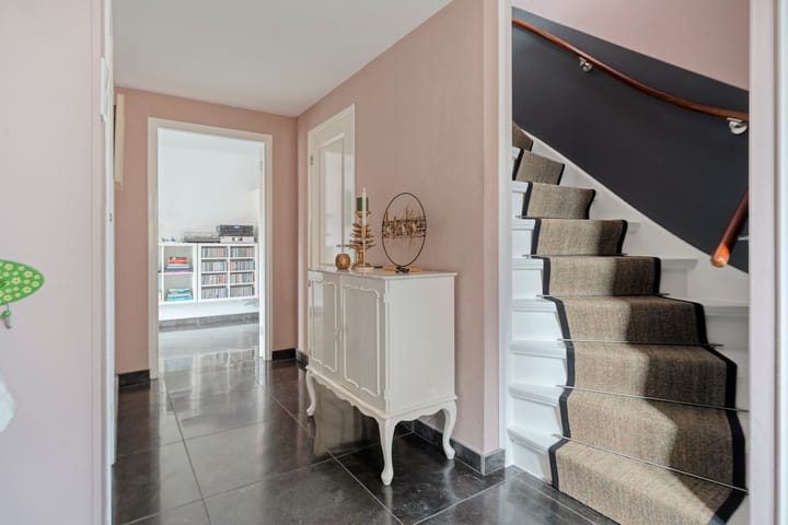 Foto 7 van Zwolseweg 21