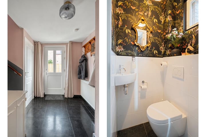 Foto 8 van Zwolseweg 21