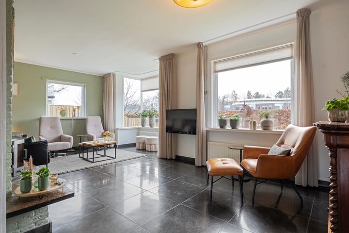 Foto 9 van Zwolseweg 21