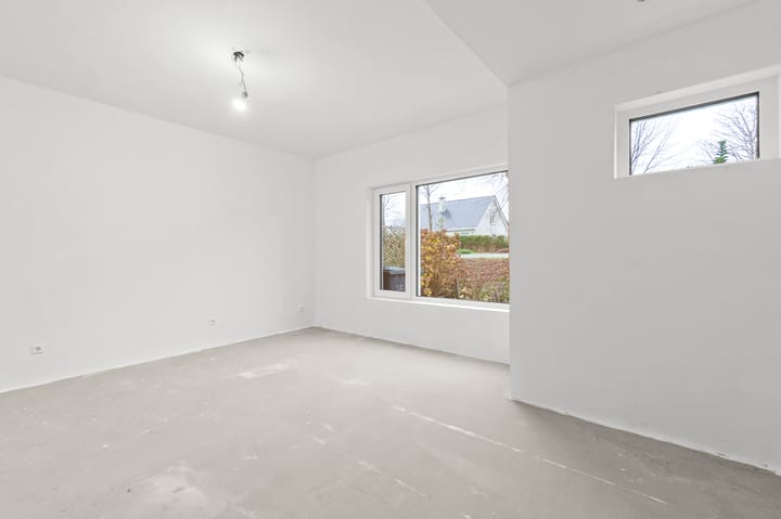 Foto 9 van Meerlaan 47