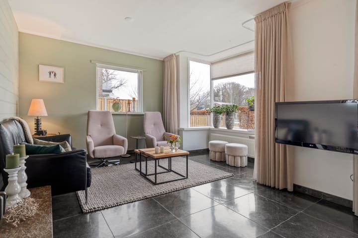 Foto 10 van Zwolseweg 21