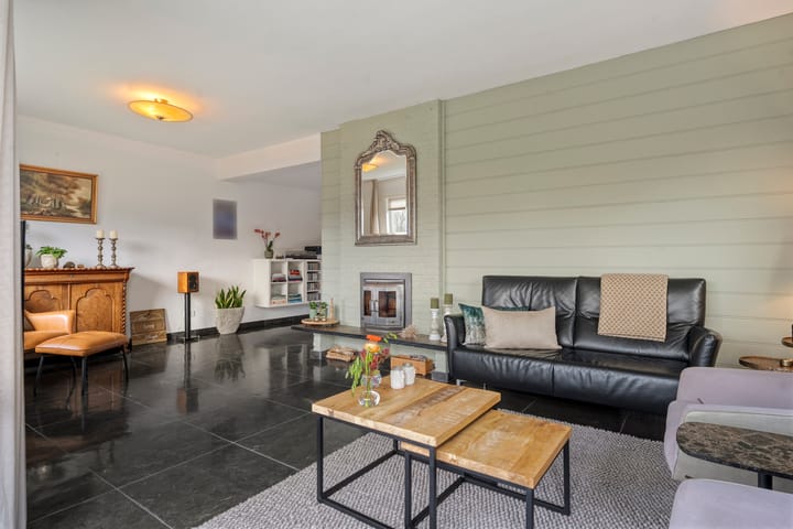 Foto 11 van Zwolseweg 21