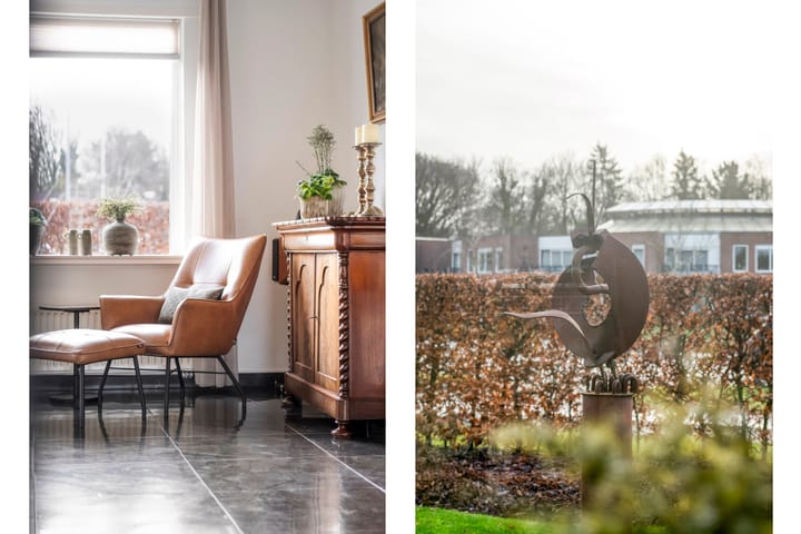 Foto 12 van Zwolseweg 21