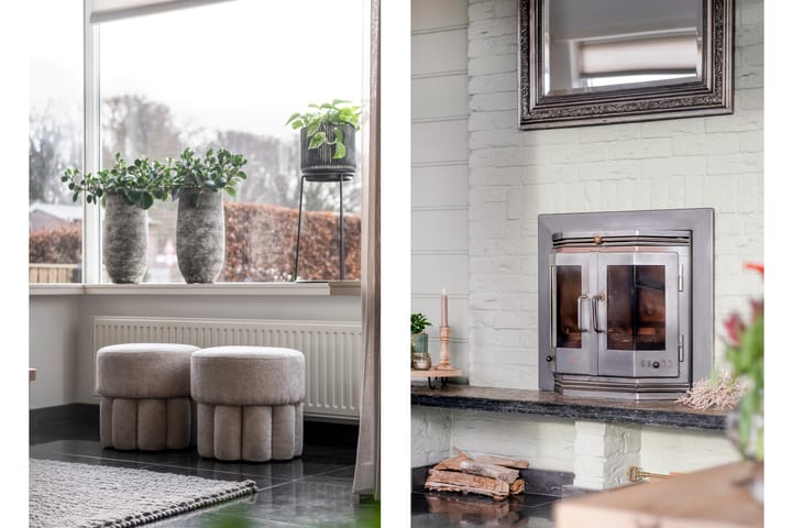 Foto 13 van Zwolseweg 21