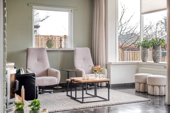 Foto 15 van Zwolseweg 21