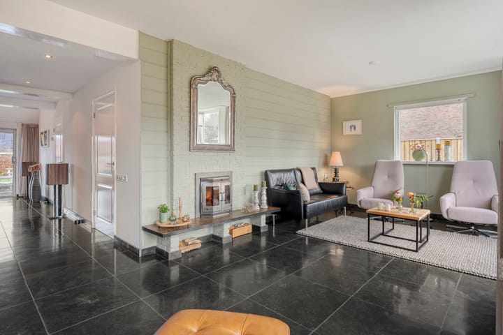 Foto 16 van Zwolseweg 21