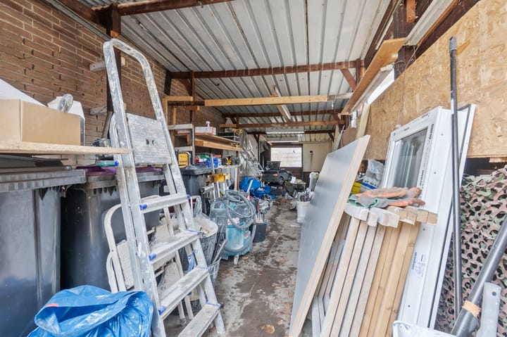 Foto 16 van Meerlaan 47