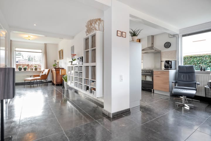 Foto 17 van Zwolseweg 21